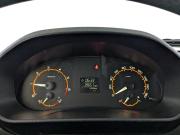 Lada (ВАЗ) 2121 (4x4) I Рестайлинг Москва  - изображение 41