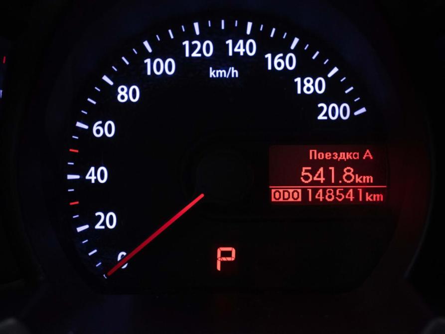 Kia Picanto II Москва  - изображение 11