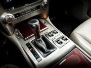 Lexus GX II Рестайлинг Москва  - изображение 58