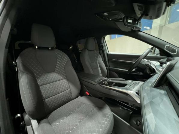 Haval F7 II с пробегом 2024 года, цена 2 230 000 рублей, 33000 км, внедорожник, Автокод Объявления