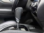 Nissan X-Trail III Волгоград  - изображение 77