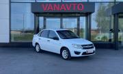 Lada (ВАЗ) Granta I Азнакаево  - изображение 17