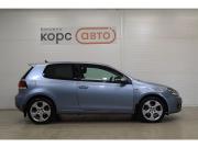 Volkswagen Golf VI Коломна  - изображение 8