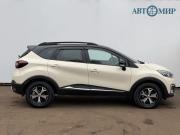 Renault Kaptur I Москва  - изображение 17