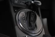 Kia Sportage III Омск  - изображение 38