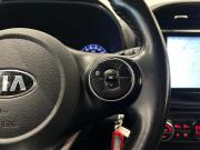 Kia Soul III Санкт-Петербург  - изображение 30