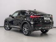 Haval F7x I Москва  - изображение 34