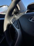 Hyundai i30 II Набережные Челны  - изображение 37
