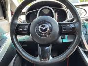 Mazda CX-7 I Ярославль  - изображение 59