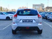 Lada (ВАЗ) XRAY I Ижевск  - изображение 18