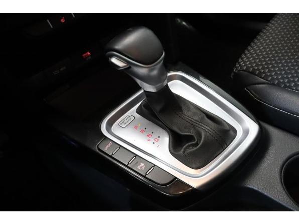Kia Ceed III с пробегом 2020 года, цена 1 679 100 рублей, 105079 км, универсал, Автокод Объявления