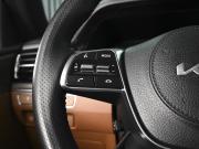 Kia Mohave I Рестайлинг 2 Ставрополь  - изображение 55