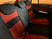 Hyundai Getz I Рестайлинг Казань  - изображение 34