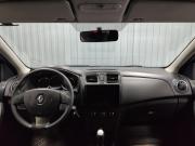 Renault Logan II Пермь  - изображение 26