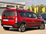 Lada (ВАЗ) Largus I Рестайлинг Ижевск  - изображение 43