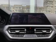 BMW 3 серии VII (G2x) Самара  - изображение 33