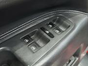 Volkswagen Touareg I Волжский  - изображение 40