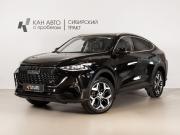 Haval F7x I Рестайлинг Казань  - изображение 10