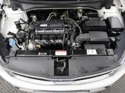 Kia Rio IV Ульяновск  - изображение 40