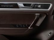 Volkswagen Touareg II Рестайлинг Казань  - изображение 44