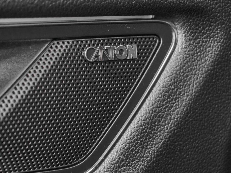 Skoda Kodiaq I Екатеринбург  - изображение 23