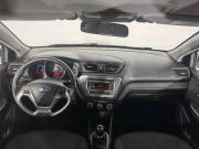 Kia Rio III Рестайлинг Санкт-Петербург  - изображение 36