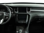 Infiniti QX50 II Санкт-Петербург  - изображение 40