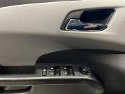Chevrolet Aveo II Москва  - изображение 34