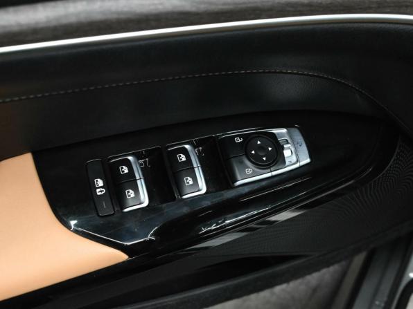 Kia K5 III с пробегом 2020 года, цена 2 600 000 рублей, 66301 км, седан, Автокод Объявления