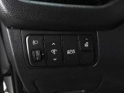 Kia Ceed II Рестайлинг Ростов-на-Дону  - изображение 34