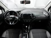 Renault Kaptur I Рестайлинг Ульяновск  - изображение 31