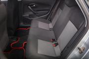 Volkswagen Polo V Томск  - изображение 34