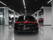 Audi A5 III (B10) Москва  - изображение 36