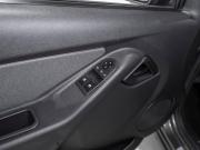 Lada (ВАЗ) Granta I Рестайлинг Москва  - изображение 39