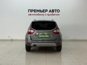 Nissan Terrano III (D10) Смоленск  - изображение 15