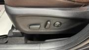 Kia Sorento III Prime Киров  - изображение 41