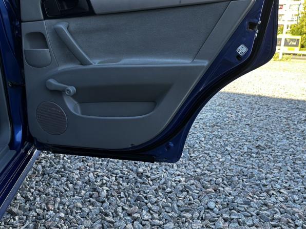 Chevrolet Lacetti I с пробегом 2012 года, цена 499 000 рублей, 213197 км, седан, Автокод Объявления
