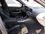 BMW 3 серии VII (G2x) Казань  - изображение 20