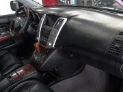 Lexus RX II Рестайлинг Ростов-на-Дону  - изображение 27