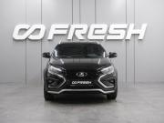 Lada (ВАЗ) Vesta I Рестайлинг (NG) Воронеж  - изображение 23