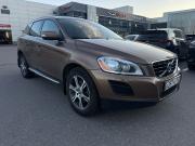 Volvo XC60 I Санкт-Петербург  - изображение 7