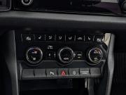 Skoda Kodiaq I Москва  - изображение 50