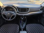 Lada (ВАЗ) Vesta I Рестайлинг (NG) Нефтекамск  - изображение 20