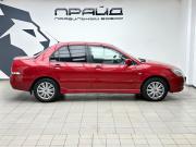 Mitsubishi Lancer IX Рестайлинг Ростов-на-Дону  - изображение 25
