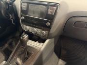 Skoda Octavia III (A7) Рестайлинг Екатеринбург  - изображение 34