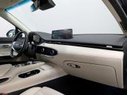 Genesis GV70 I Москва  - изображение 46