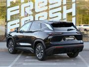 JETOUR DASHING I Волгоград  - изображение 26