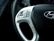Hyundai ix35 I Ижевск  - изображение 46