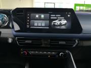 GAC GS3 Санкт-Петербург  - изображение 66