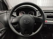 Kia Rio II Пермь  - изображение 25